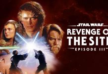 7 Film Yang Ceritanya Bocor Sebelum Tayang, Spoiler Deh