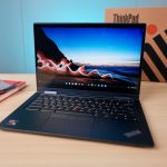 09C50A19-906B-4C1F-8560-ED0F40F9D1AC