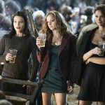 0A39908F-C256-492F-B937-4049C07F7B9D