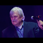 0D2575E8-80ED-4256-86A4-955A743938C5