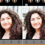 110A8F2F-E8C7-45E0-990C-92CC542D896E