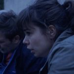 121094C8-4E41-4416-861D-44C09739DDF5