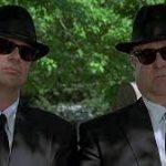 29473EB8-134F-4F16-872E-5D38C90EDEB7