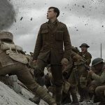 2D4EB8CB-EC17-41B0-88B7-2C311E0AD462