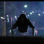 43DCC05A-4CFD-496E-9FA9-2FF0D8EC4FDB