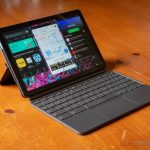 55BA3D4A-54DF-47BB-83BD-0B8107394143