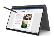 9 Laptop Chromebook Terbaik, Apakah Speknya Masih Kentang?