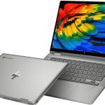 5C2A88F8-212E-45DF-98CB-593335FEB529