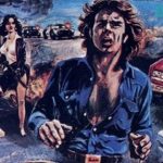 6B11031A-E6B2-4B95-9CC3-74D571F2C304