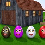 70997710-C3FF-4361-BAA3-322BE57DAD67