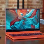 771599BE-BB3A-4B9D-A6A5-84F376EC1935