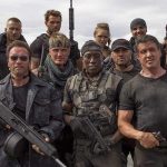 7E5B0E04-0782-4595-8F22-B5C5A55DCDEA