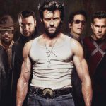 8379EBBE-4086-4F3B-966A-5B9E34CB464C