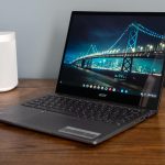 9141463F-4516-43FF-905E-E16A1D341603