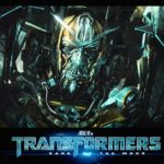 99250B0C-50EB-40B8-A7E4-025E47D0BC41