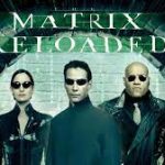 99366DC7-C445-4B10-8413-B22629CEDC70