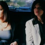 C6A17A95-BF88-4743-8DD0-E876473623C9