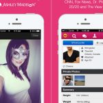 C725D814-62B2-49E4-80A4-1A50B49EA274