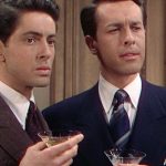 EA483985-24AC-4ECF-8C52-2357C6374AF0