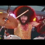 F350E8BB-C5E8-44D0-886B-FA7B956C8F3F