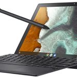 F9076FB0-37B3-488F-90C4-CA807F50773E