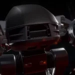 113F57E2-F0FC-4A8C-894F-E4A670EBA7E8