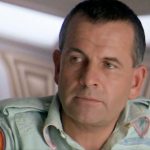 181DDE0B-4D85-4CC5-9C57-EEA166B85D00