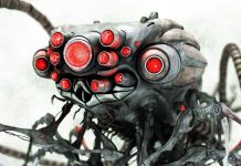 8 Robot Jahat Dalam Film, Kok Jadi Musuh Manusia Ya?