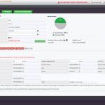 30898F3C-7395-4F54-8F62-FCD1B743D90F