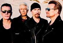 8 Band Paling Kaya di Dunia, Kalau Mau Ngundang Mikir Dulu Deh