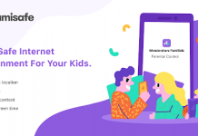 8 Aplikasi Pengawas Smartphone Anak Aplikasi Pengawas Smartphone Anak