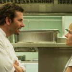 61230E7D-4564-4395-9779-166BD283D4EA