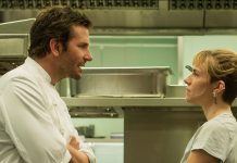 6 Film Tentang Memasak Yang Wajib Kamu Tonton