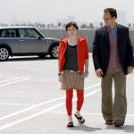 633C7BED-8D3D-463D-B77B-98C66BE22B19