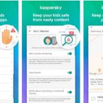 77EA36C9-D5A6-470F-8558-5D628F02C807