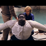 AA627E44-F3D4-46AE-88CB-17A792F7C510