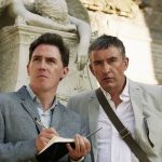 B28057AA-8BA0-442B-AFC2-6B7CEF948298