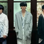 F4F90E37-9BFF-40D9-9A64-764A2BCA7114