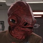 FA08F041-53DE-42DD-8CB0-3C6038DA47D1