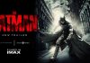 Trailer Film The Batman (2021) Trailer film the batman