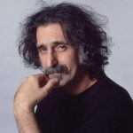 074BECFA-A2C0-45CF-B22E-973EE95ECAA7