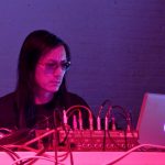 09CBBCA3-3030-4B03-B7FC-CE33E18FB3EF