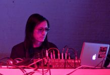 8 Musisi Dengan Jumlah Album Terbanyak, Kreatifitas Tanpa Batas