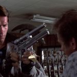 0A50B3C7-2596-4B3B-AB55-3044A9AE35B6