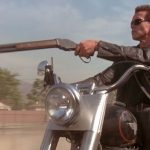 170E3709-4CC4-42DA-BDAD-B501A21B058C