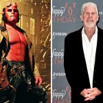 7CF00E83-FF2D-42F5-B6B9-D6D5C38C3DFC