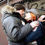 83EC5F0F-C62E-4CBF-AC13-AC4451479F82