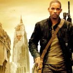 8E495B2F-A8A7-45AC-BB82-0622B70FEB0E