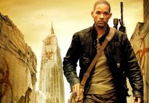 8 Film Dibuat Ulang Terbanyak, Penonton Gak Bosan Apa?