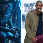 9BFA519D-A744-4C74-973E-326193928B78